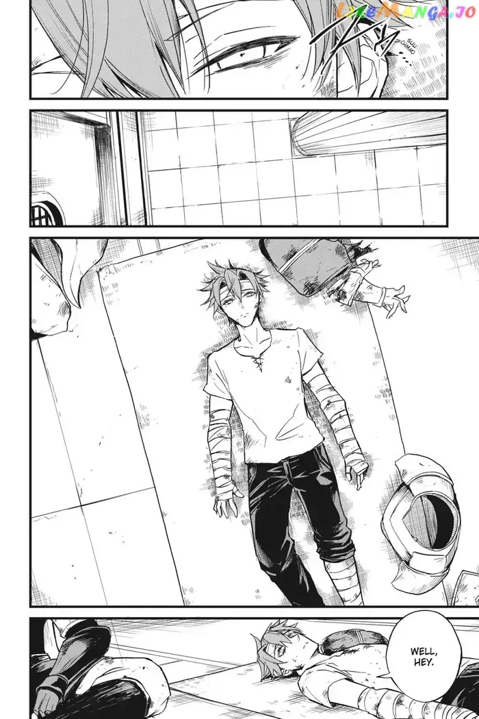Goblin Slayer: Side Story Year One Chapter 19 image 10_optimized_optimized